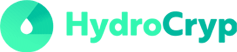 HydroCryp